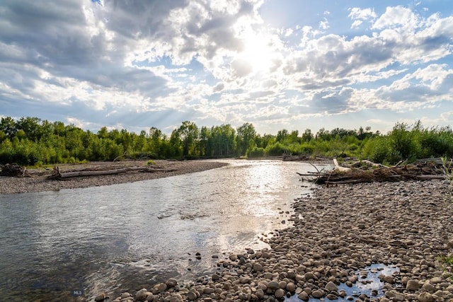 LOT15ATBD Riverway Rd, Belgrade, MT 59714