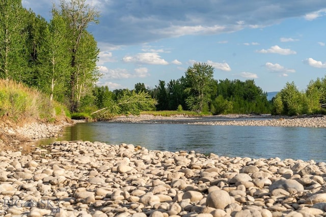LOT15ATBD Riverway Rd, Belgrade, MT 59714