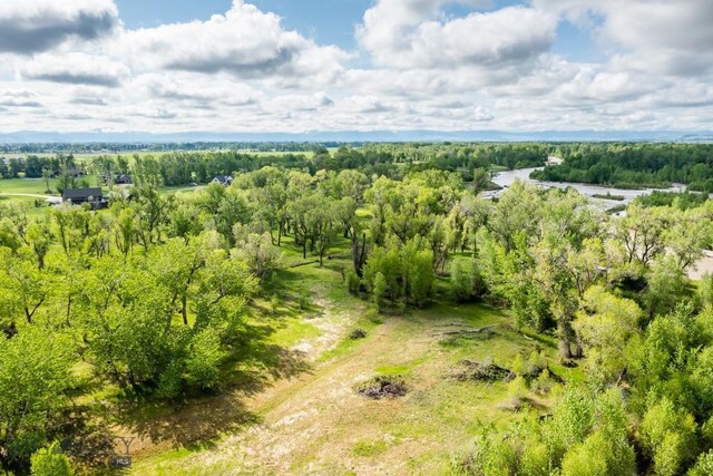 LOT15ATBD Riverway Rd, Belgrade, MT 59714