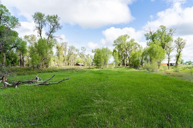 LOT15ATBD Riverway Rd, Belgrade, MT 59714