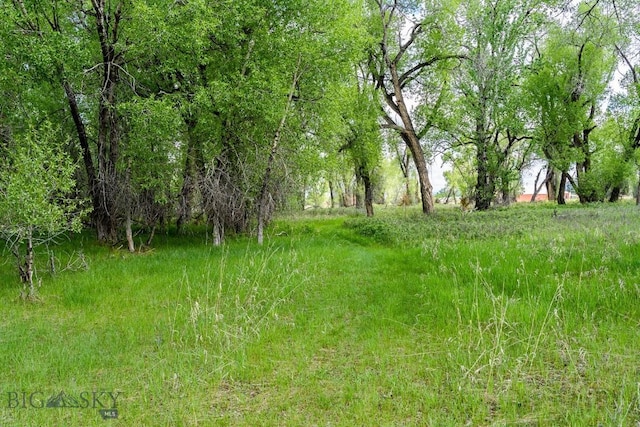 LOT15ATBD Riverway Rd, Belgrade, MT 59714