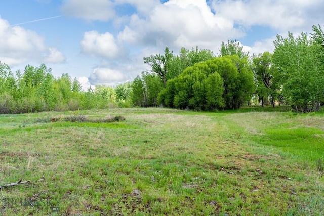 LOT15ATBD Riverway Rd, Belgrade, MT 59714