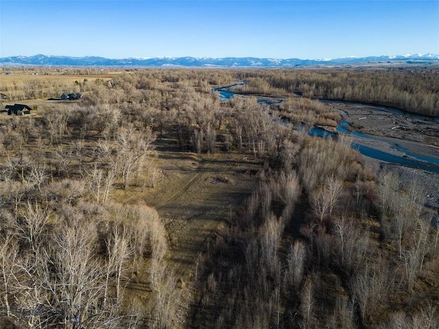 LOT15ATBD Riverway Rd, Belgrade, MT 59714