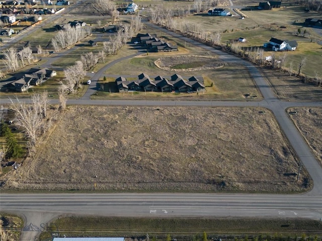 LOT15ATBD Riverway Rd, Belgrade, MT 59714