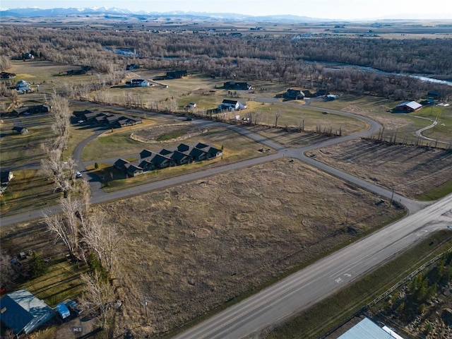 LOT15ATBD Riverway Rd, Belgrade, MT 59714