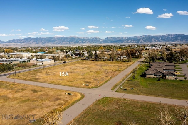 LOT15ATBD Riverway Rd, Belgrade, MT 59714
