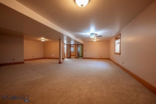 15 Hidden Ridge Rd, Livingston, MT 59047 - photo 26