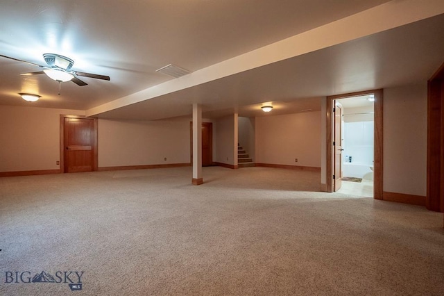 15 Hidden Ridge Rd, Livingston, MT 59047 - photo 27