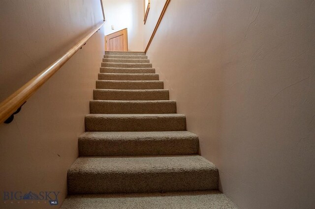 15 Hidden Ridge Rd, Livingston, MT 59047 - photo 30