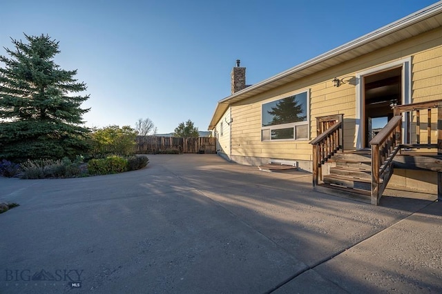 15 Hidden Ridge Rd, Livingston, MT 59047 - photo 35