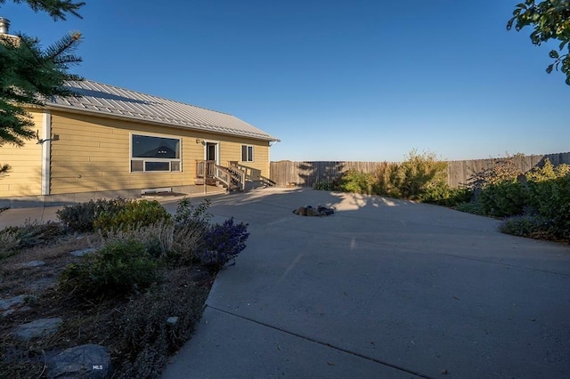 15 Hidden Ridge Rd, Livingston, MT 59047 - photo 37