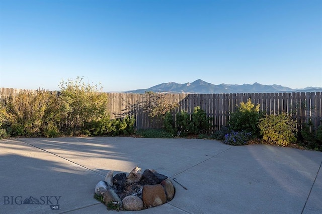 15 Hidden Ridge Rd, Livingston, MT 59047 - photo 38