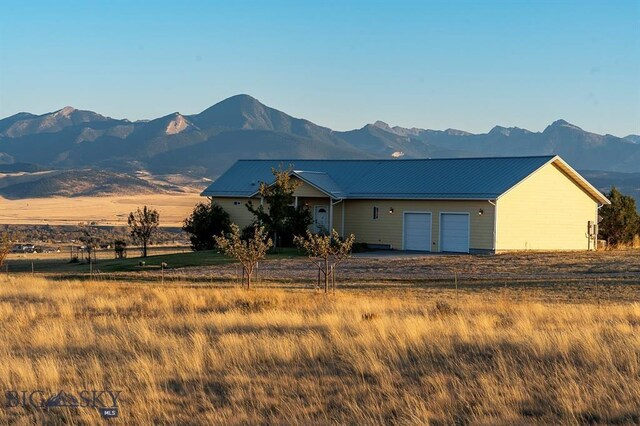 15 Hidden Ridge Rd, Livingston, MT 59047 - photo 33