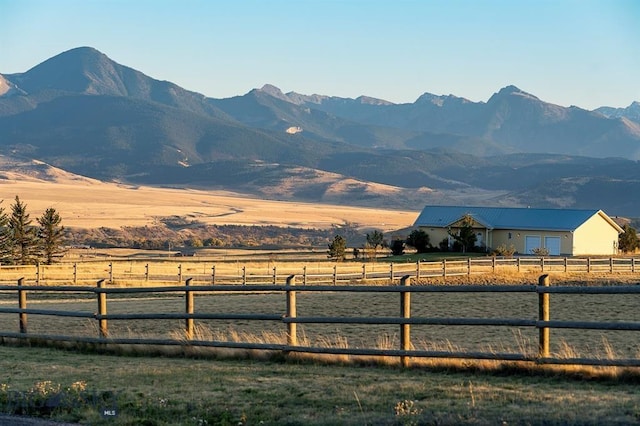 15 Hidden Ridge Rd, Livingston, MT 59047 - photo 7