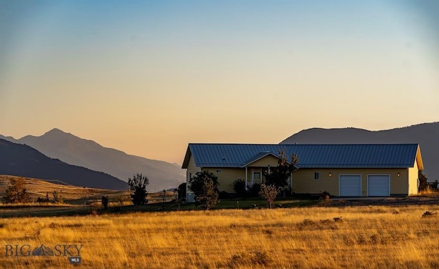 15 Hidden Ridge Rd, Livingston, MT 59047 - photo 34
