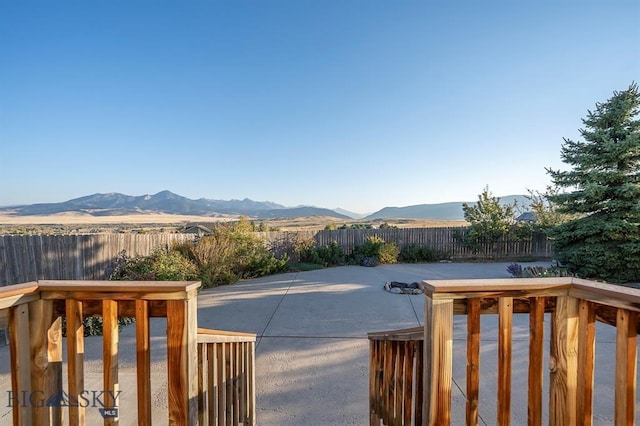 15 Hidden Ridge Rd, Livingston, MT 59047 - photo 10