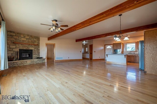 15 Hidden Ridge Rd, Livingston, MT 59047 - photo 13