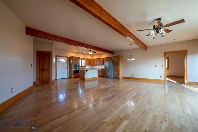 15 Hidden Ridge Rd, Livingston, MT 59047 - photo 14