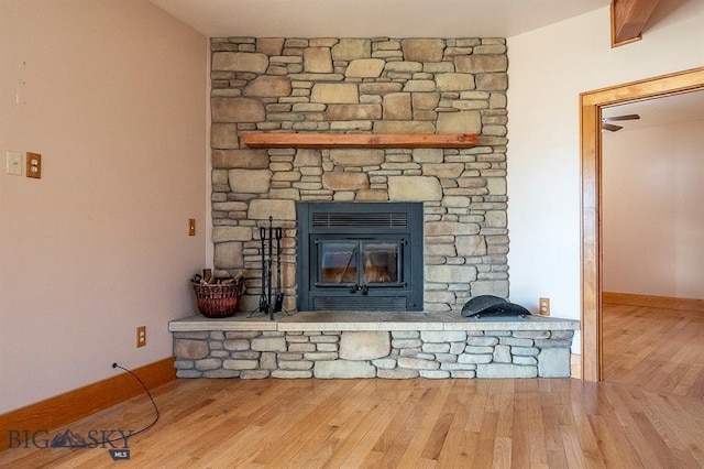 15 Hidden Ridge Rd, Livingston, MT 59047 - photo 16