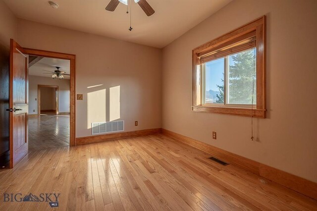 15 Hidden Ridge Rd, Livingston, MT 59047 - photo 22
