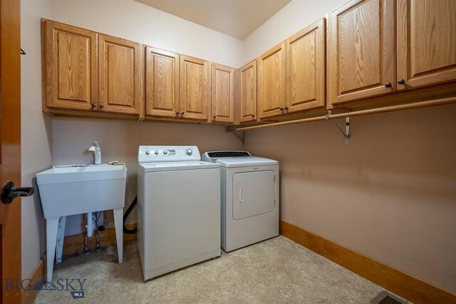 15 Hidden Ridge Rd, Livingston, MT 59047 - photo 25