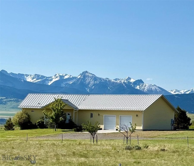 15 Hidden Ridge Rd, Livingston, MT 59047 - photo 1