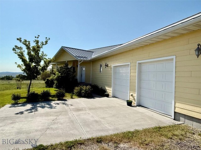 15 Hidden Ridge Rd, Livingston, MT 59047 - photo 3