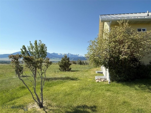 15 Hidden Ridge Rd, Livingston, MT 59047 - photo 4