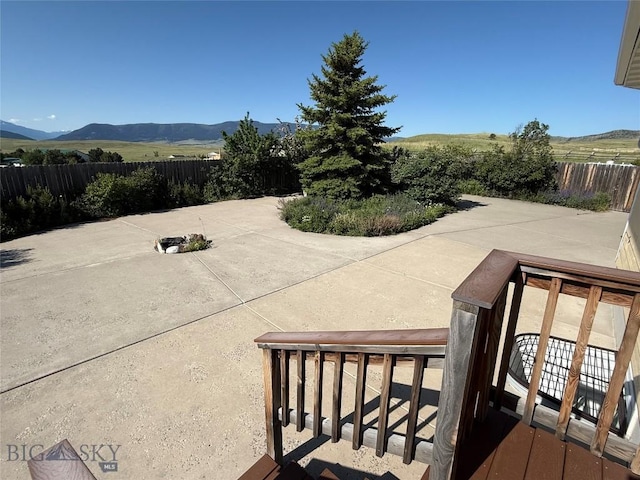 15 Hidden Ridge Rd, Livingston, MT 59047 - photo 11