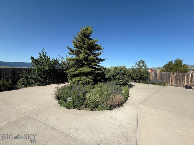 15 Hidden Ridge Rd, Livingston, MT 59047 - photo 36