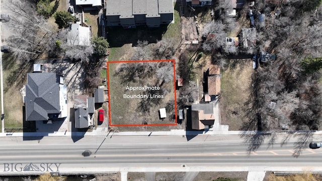 322 N Rouse Ave, Bozeman, MT 59715 - photo 3