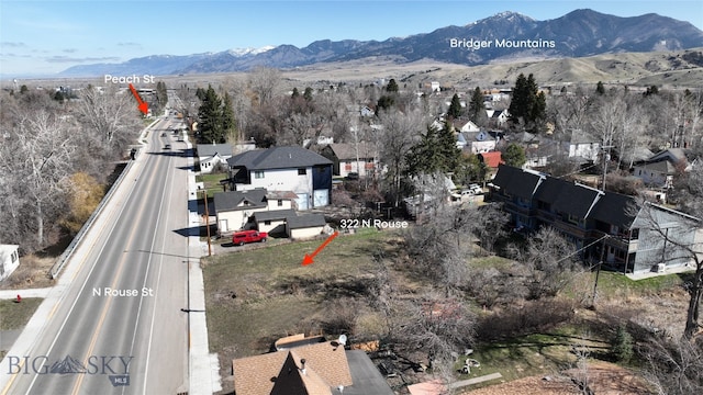 322 N Rouse Ave, Bozeman, MT 59715 - photo 4
