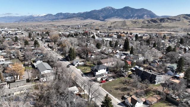 322 N Rouse Ave, Bozeman, MT 59715 - photo 5