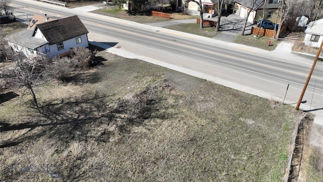 322 N Rouse Ave, Bozeman, MT 59715 - photo 7