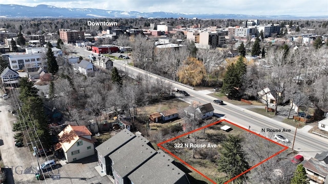 322 N Rouse Ave, Bozeman, MT 59715 - photo 6
