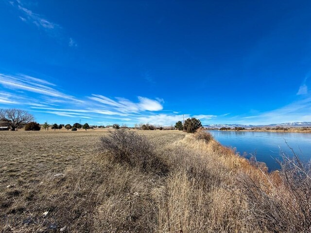 TBD Overloop Trail, Toston, MT 59643