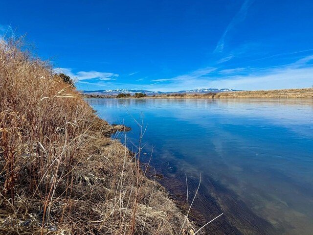 TBD Overloop Trail, Toston, MT 59643