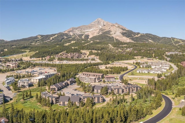 21 Sitting Bull Rd Unit 1284, Big Sky, MT 59716 - photo 1