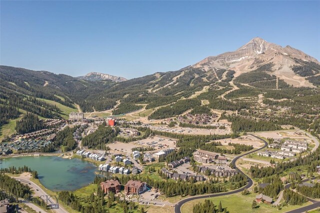 21 Sitting Bull Rd Unit 1284, Big Sky, MT 59716 - photo 19