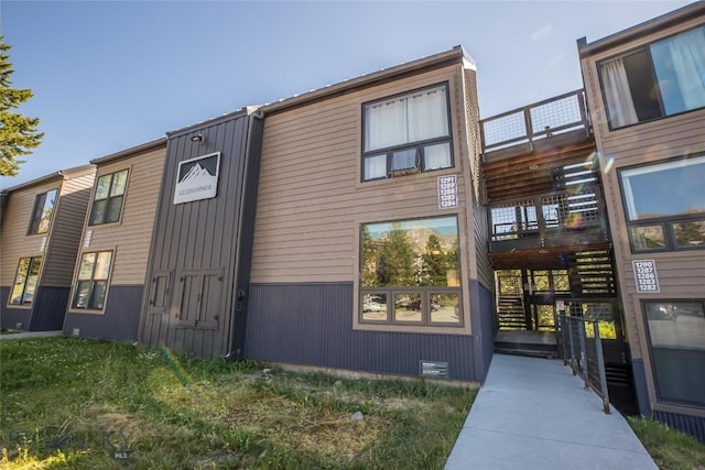 21 Sitting Bull Rd Unit 1284, Big Sky, MT 59716 - photo 21