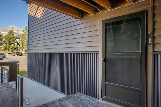 21 Sitting Bull Rd Unit 1284, Big Sky, MT 59716 - photo 22