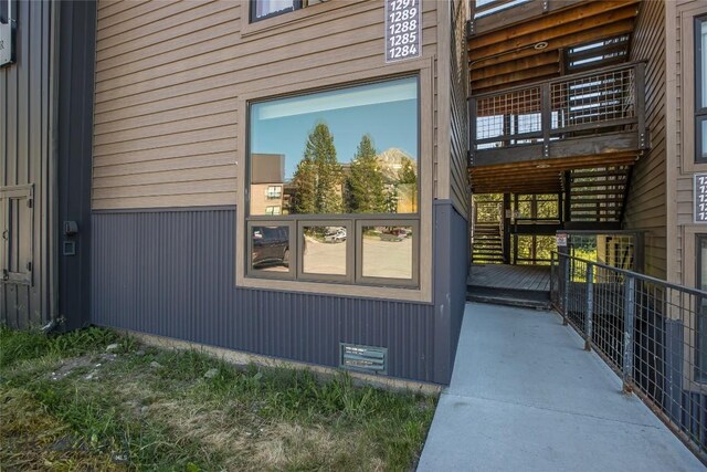 21 Sitting Bull Rd Unit 1284, Big Sky, MT 59716 - photo 23