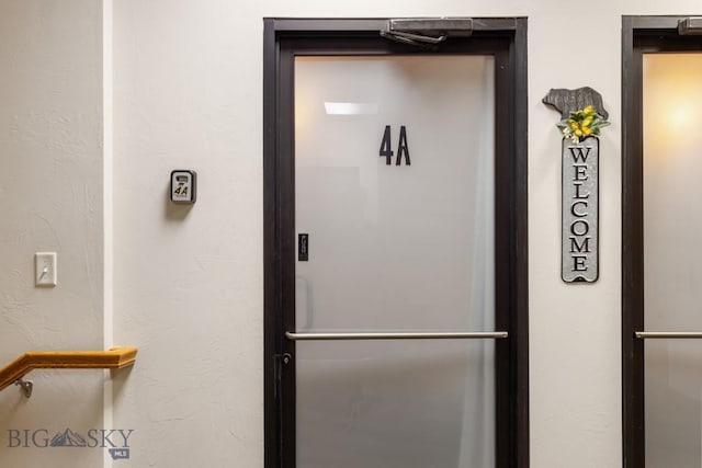 67 Village Dr Unit 4A, Belgrade, MT 59714 - detailed view