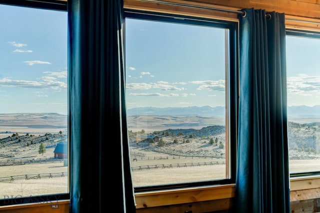 251 Fawn Mdw, Manhattan, MT 59741 - detailed view