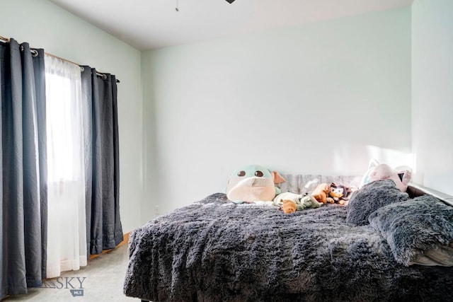 251 Fawn Mdw, Manhattan, MT 59741 - bedroom with light carpet