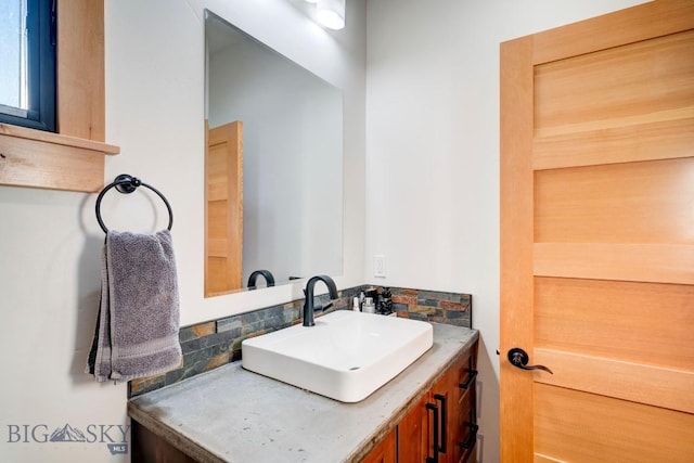 251 Fawn Mdw, Manhattan, MT 59741 - bathroom featuring vanity