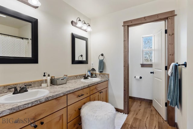 1009 Idaho Unit B, Belgrade, MT 59714 - photo 4