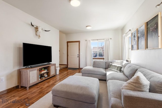 1009 Idaho Unit B, Belgrade, MT 59714 - photo 12