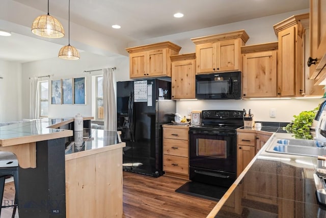 1009 Idaho Unit B, Belgrade, MT 59714 - photo 15