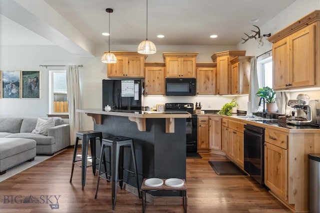 1009 Idaho Unit B, Belgrade, MT 59714 - photo 16